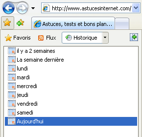 Internet-explorer-7-favoris-002e.png