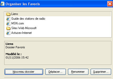 Internet-explorer-7-favoris-003.png