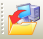 Macrium Reflect : Création backup