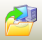 Macrium Reflect : Restoration backup