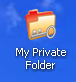 Installation : Etape 7
