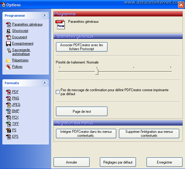 eMedia Piano and Keyboard Method Deluxe v3-fileserve-fileserve.torrent