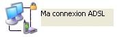 Votre connexion Internet Votre connexion Internet