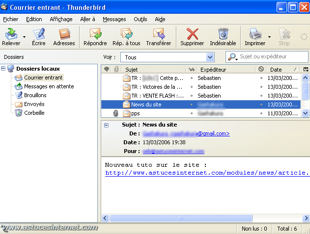 http://www.astucesinternet.com/data/thunderbird/thunderbird-interface-001.png