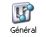 Menu Option (général)