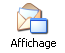 Menu Options (affichage)