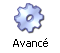 Menu Options (avancé)