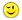 Emoticon Thunderbird