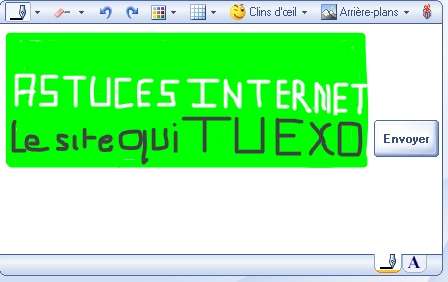 ne peut pas désinstaller la sécurité Internet mcafee