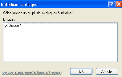 tuto_partition_dd03.png