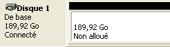 tuto_partition_dd04.png
