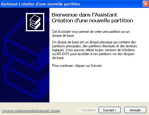 tuto_partition_dd06.png