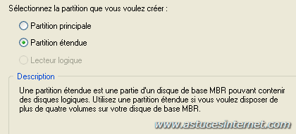 tuto_partition_dd08.png