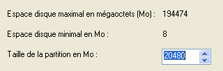 tuto_partition_dd09.png