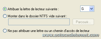 tuto_partition_dd10.png