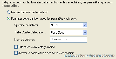 tuto_partition_dd11.png