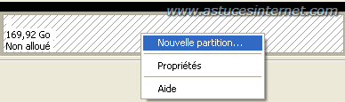 tuto_partition_dd14.png