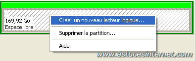 tuto_partition_dd16.png
