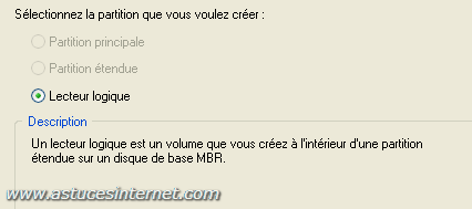 tuto_partition_dd17.png