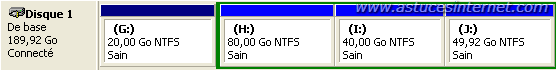 tuto_partition_dd18.png