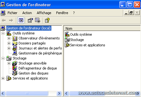 tuto_partition_gestion_disque01.png