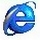 Icone application autorisée de façon permanente Icone application autorisée de façon permanente
