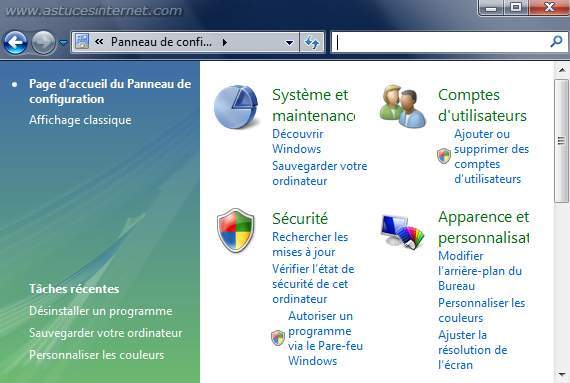 Recherche contextuelle