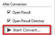 conversion-03