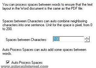 interface-spaces