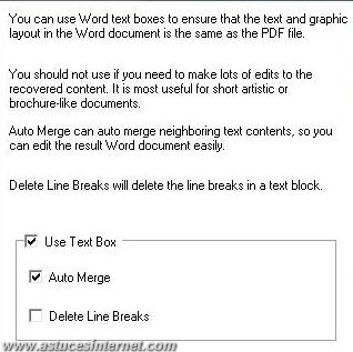 interface-text-box