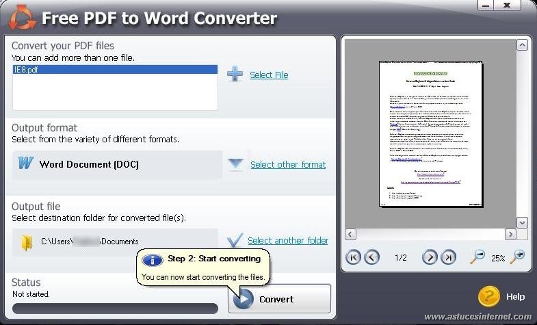 conversion-03