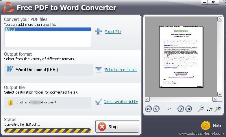 conversion-03b