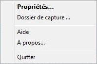 Clique_droit