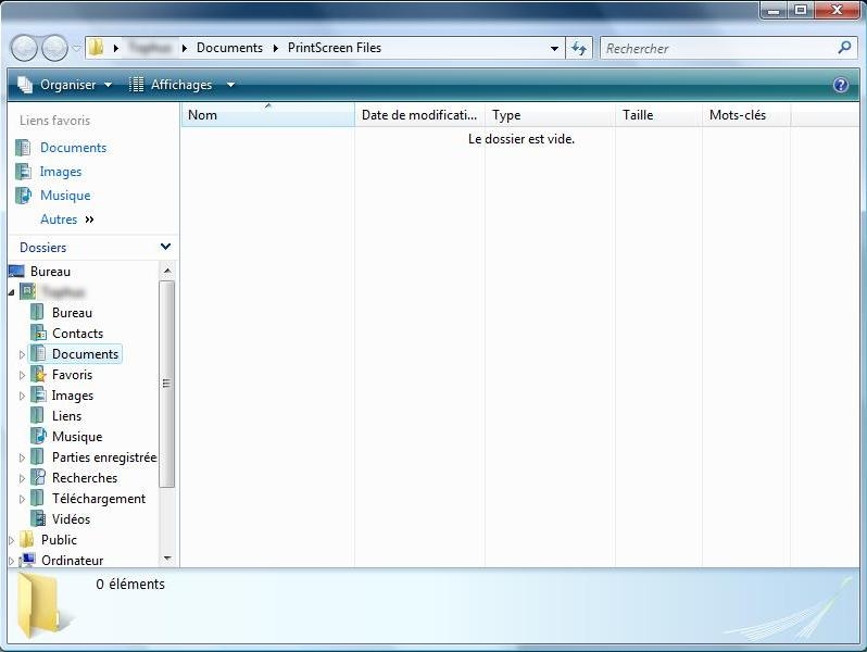 Dossier_de_capture