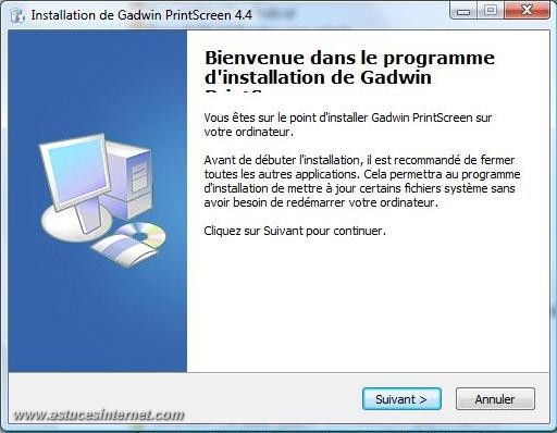 Installation_02