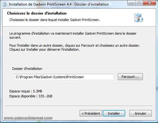 Installation_04