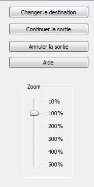 Interface_01