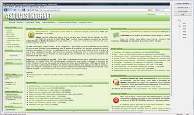 Interface