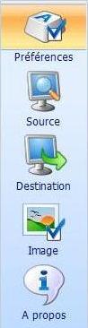 Propriétés_0