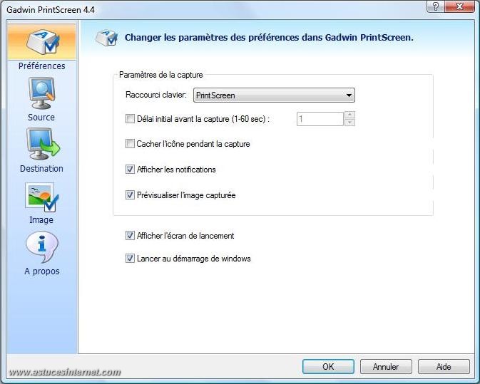 Propriété_1
