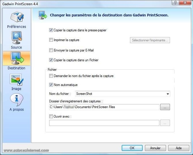 Propriétés_3