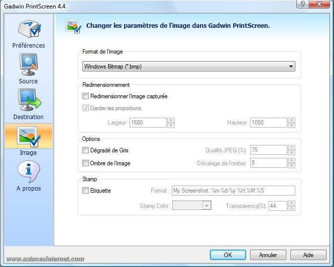 Propriétés_4