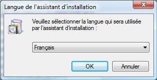 KCleaner_installation_01
