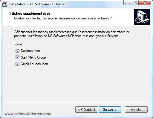 KCleaner_installation_06