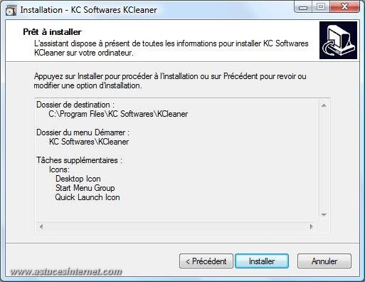 KCleaner_installation_07