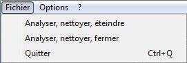 KCleaner_parametrage_02