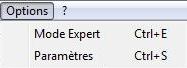 KCleaner_parametrage_03
