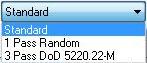 KCleaner_parametrage_05