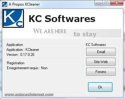 KCleaner_parametrage_06