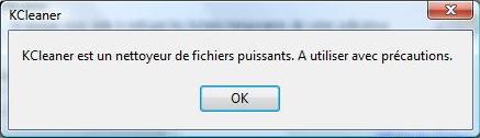 KCleaner_utilisation_00